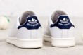 /album/stan-smith/adidas-originals-stan-smith-zapatos-322-04-lrg-jpg/